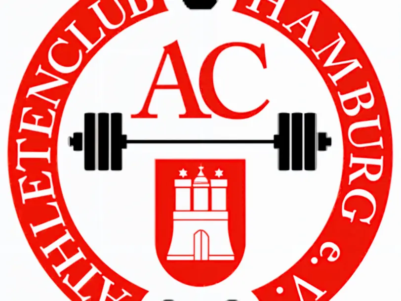Athletenclub Hamburg e.V. in Hamburg